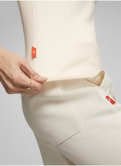 PUMA Infuse Slim T-Shirt  - Image 2