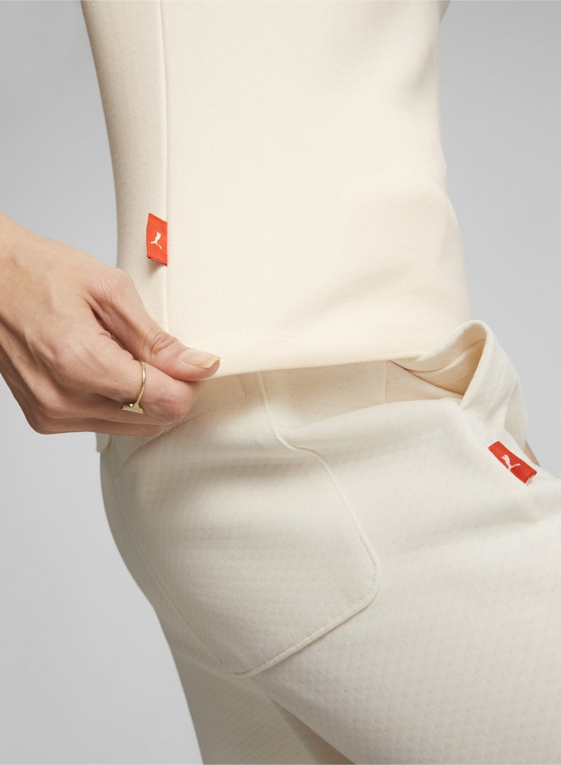 PUMA Infuse Slim T-Shirt  - Image 2
