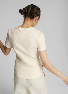 PUMA Infuse Slim T-Shirt  - Image 3