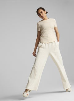 PUMA Infuse Slim T-Shirt  - Image 5