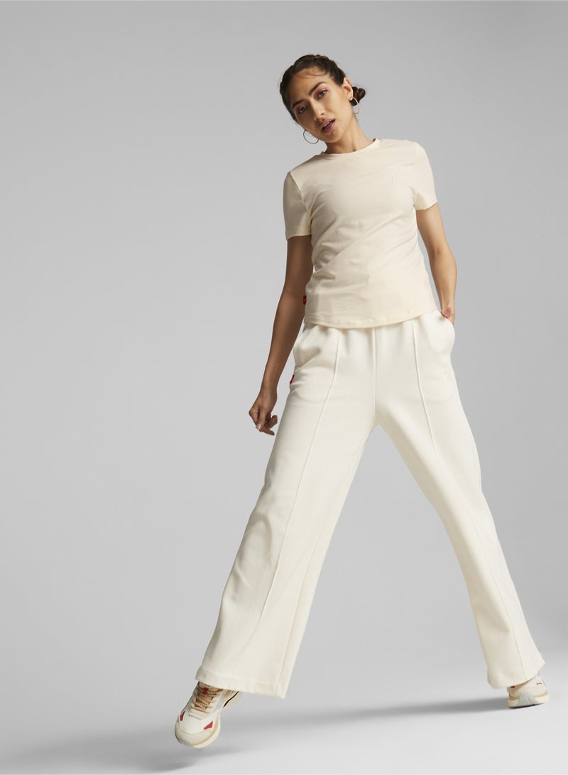 PUMA Infuse Slim T-Shirt  - Image 5