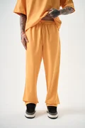 ريسباير Orange