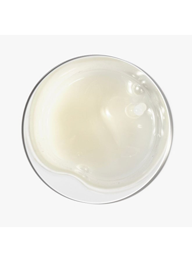 The INKEY List The Inkylist Salicylic Acid Scalp Exfoliating Treatment - Image 4