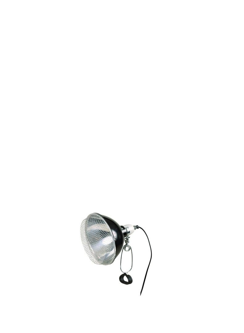 Trixie Clamp Lamp - Image 3