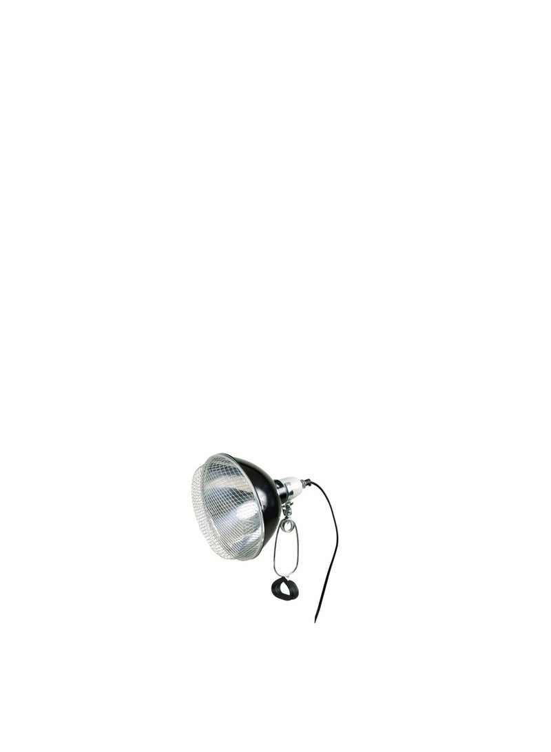 Trixie Clamp Lamp - Image 2