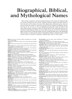 Merriam-Webster's School Dictionary  - Image 5