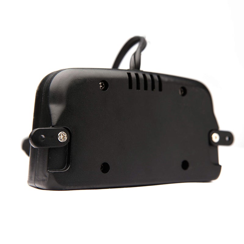 Wagan 4-Way 12V Automotive Socket Splitter and Extender, Cigarette Power Splitter - Image 5