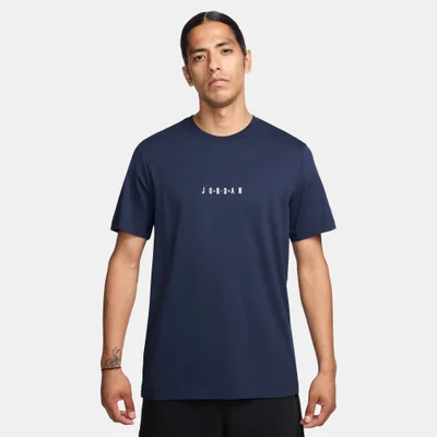 Jordan Men's Air T-Shirt