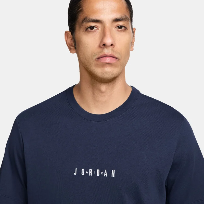 Jordan Men's Air T-Shirt