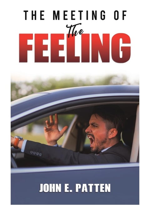 The Meeting of the Feeling
