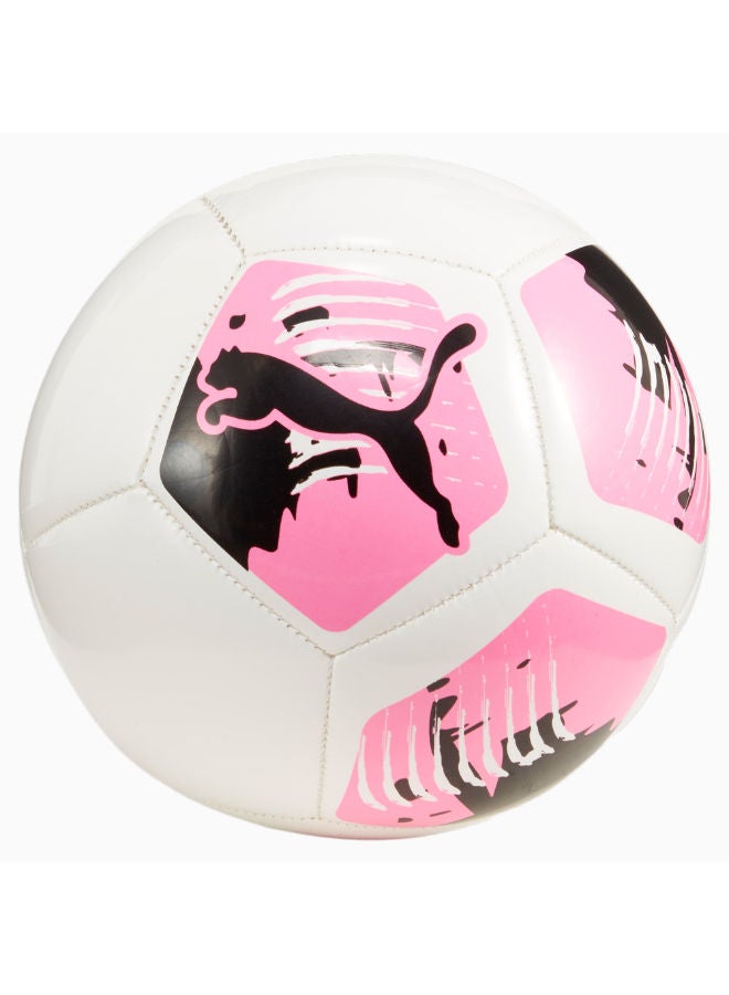 كرة قدم بيج كات