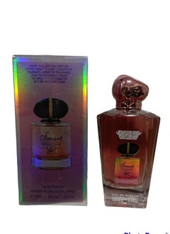 Smart Smart Collection perfume, the scent of My Way 100 ml 