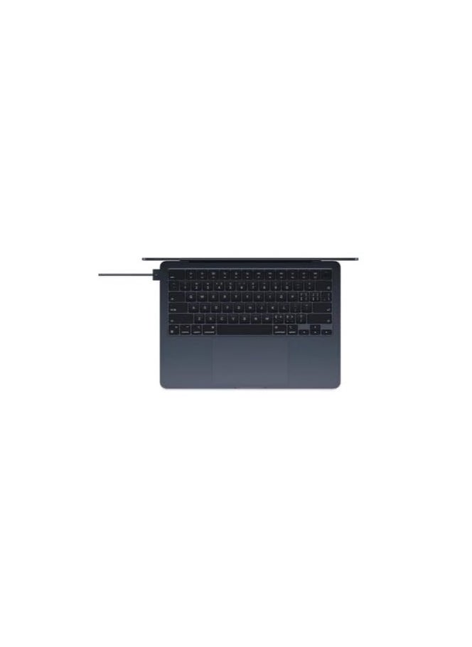 USB-C to Mag Safe 3 Cable 6.6ft/2M