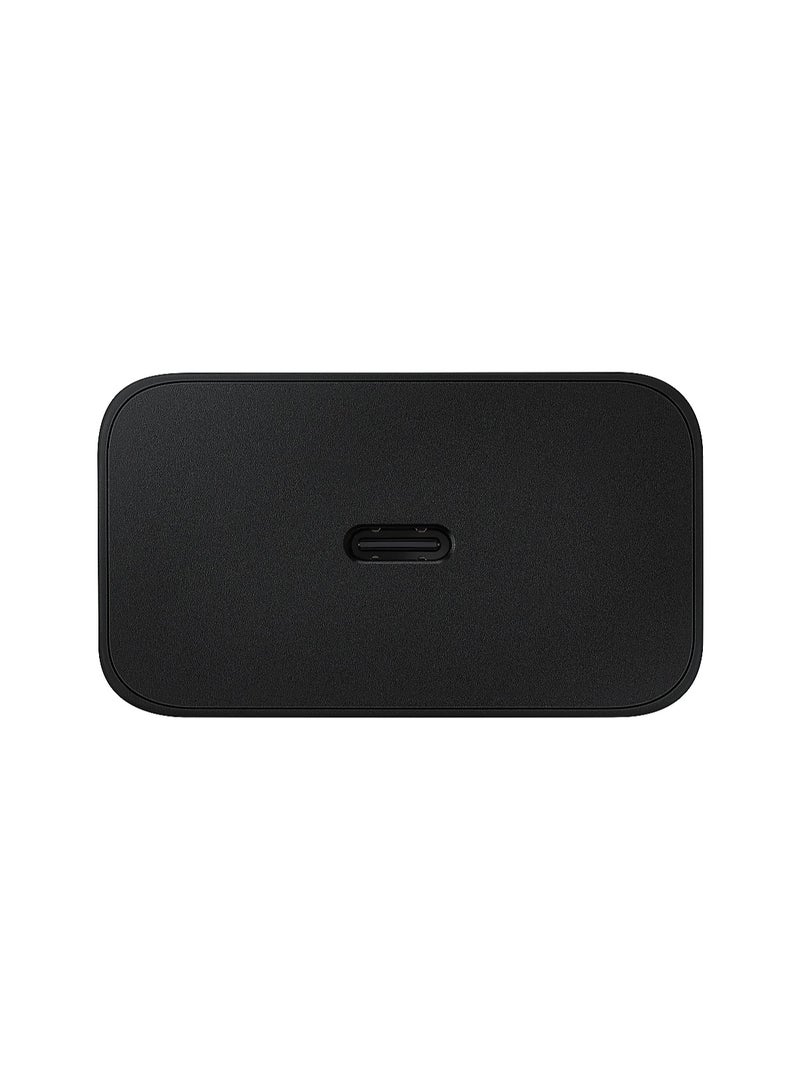 X16 Fast  Charger 45W Power Adapter with Type-C Cable - Image 2