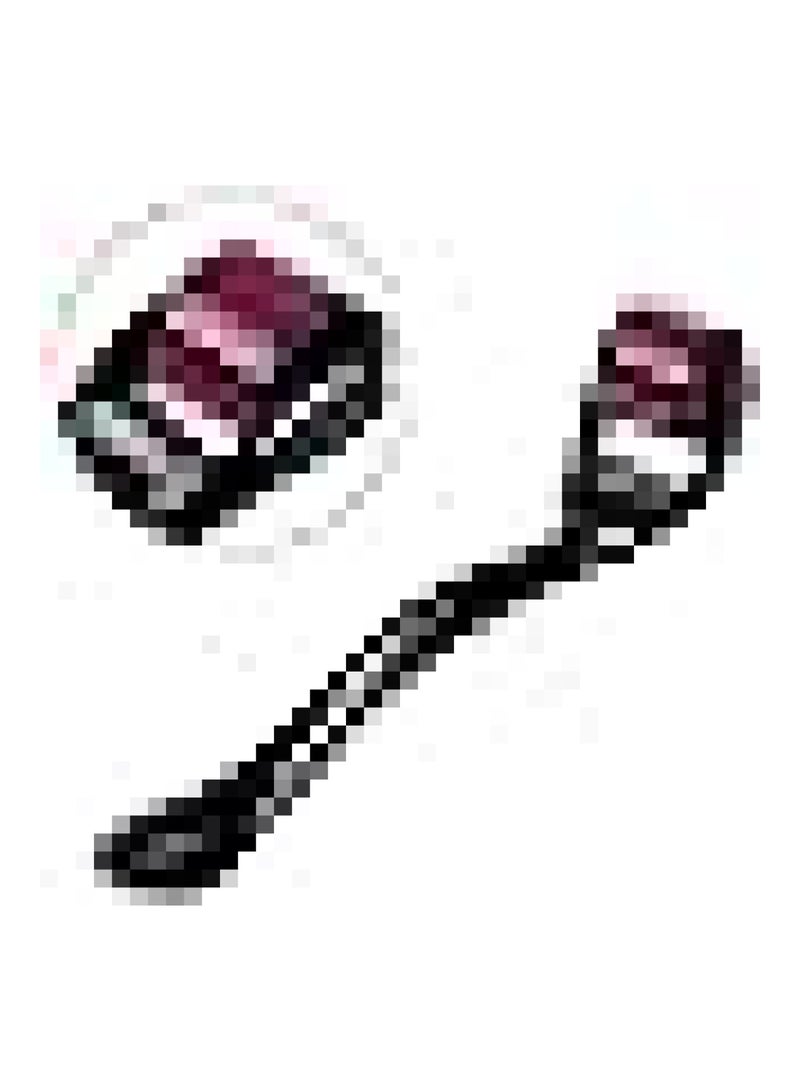 Dar Al Dawa Hairgrow 5% 3 Months Supply (3 Bottles X 50Ml) With Derma 0.5Mm Micro Needle Roller - Image 3