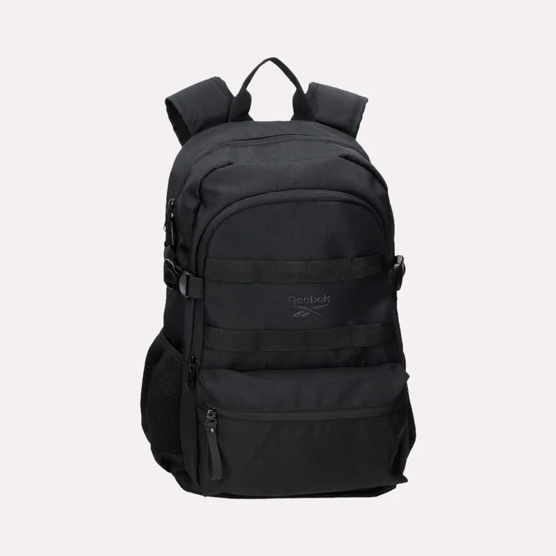 Barret 49cm Unisex Backpack