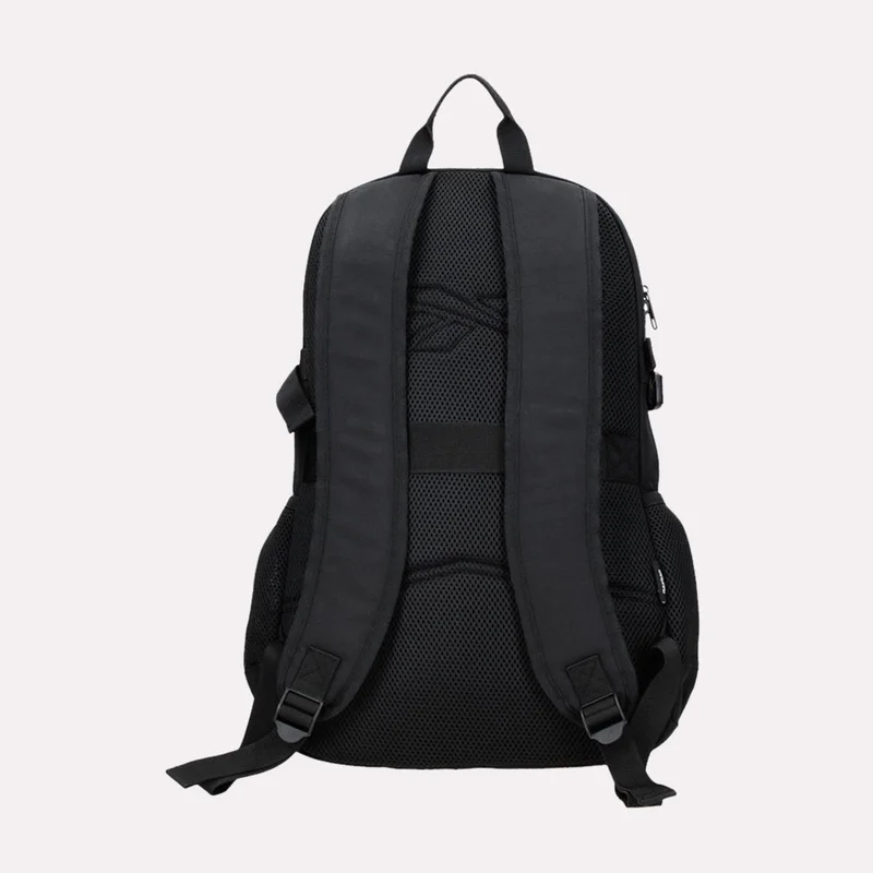 Reebok Barret 49cm Unisex Backpack