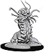 NECA DD Nolzurs Marvelous Miniatures Carrion Crawler - Image 3