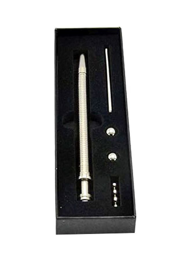 NIBEMINENT Think Ink Fidget Pen BY-821-20 145x10millimeter  - Image 1