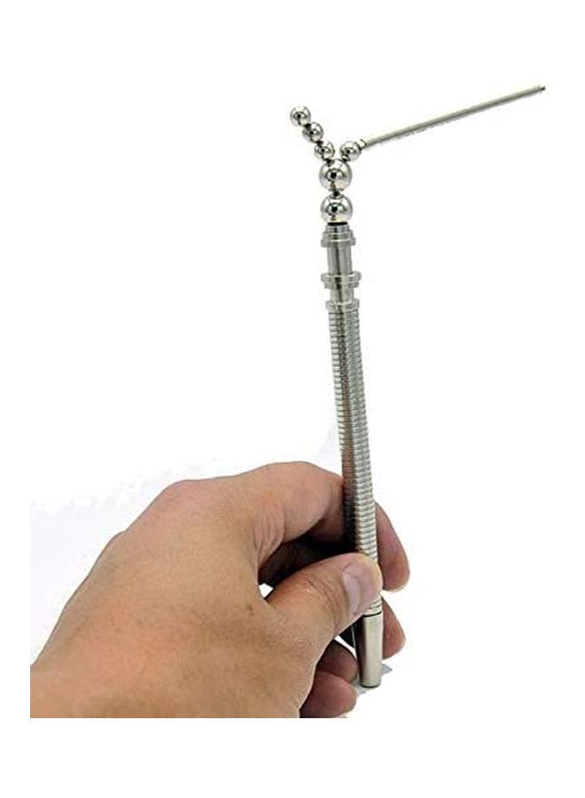 NIBEMINENT Think Ink Fidget Pen BY-821-20 145x10millimeter  - Image 2