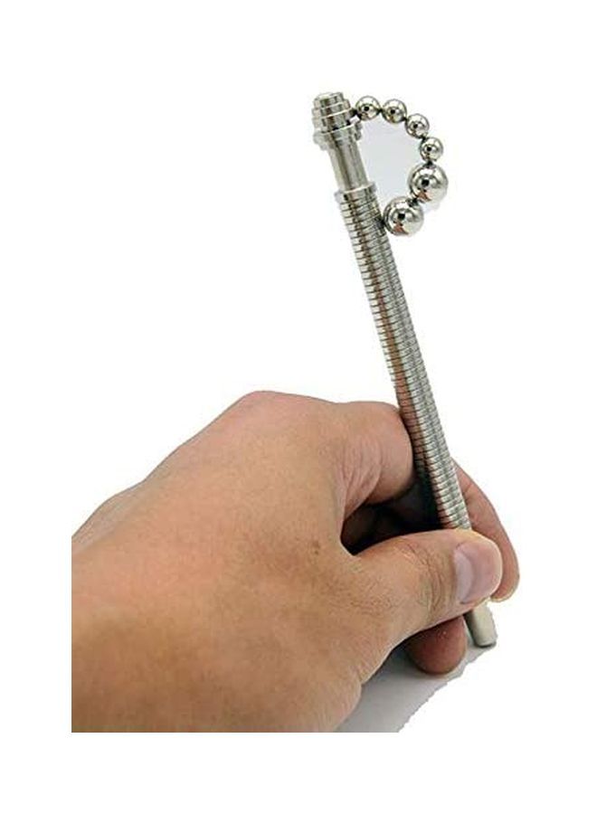 NIBEMINENT Think Ink Fidget Pen BY-821-20 145x10millimeter  - Image 3