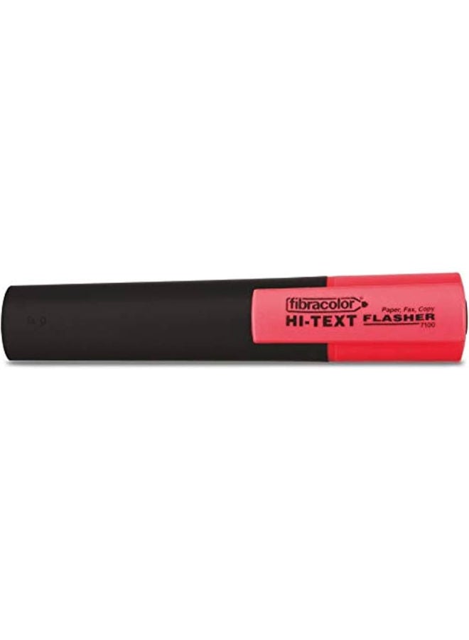 etafelt Highlighter Pen 