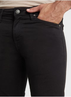JACK & JONES Essential Pants  - Image 4