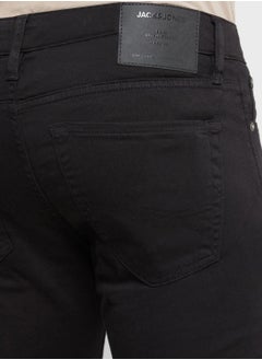 JACK & JONES Essential Pants  - Image 5