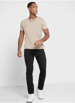 JACK & JONES Essential Pants  - Image 2