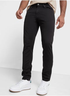 JACK & JONES Essential Pants  - Image 1