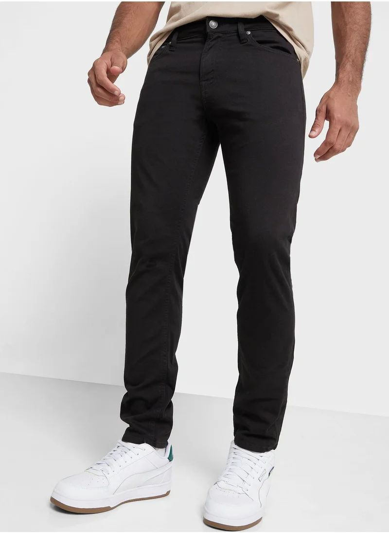 JACK & JONES Essential Pants