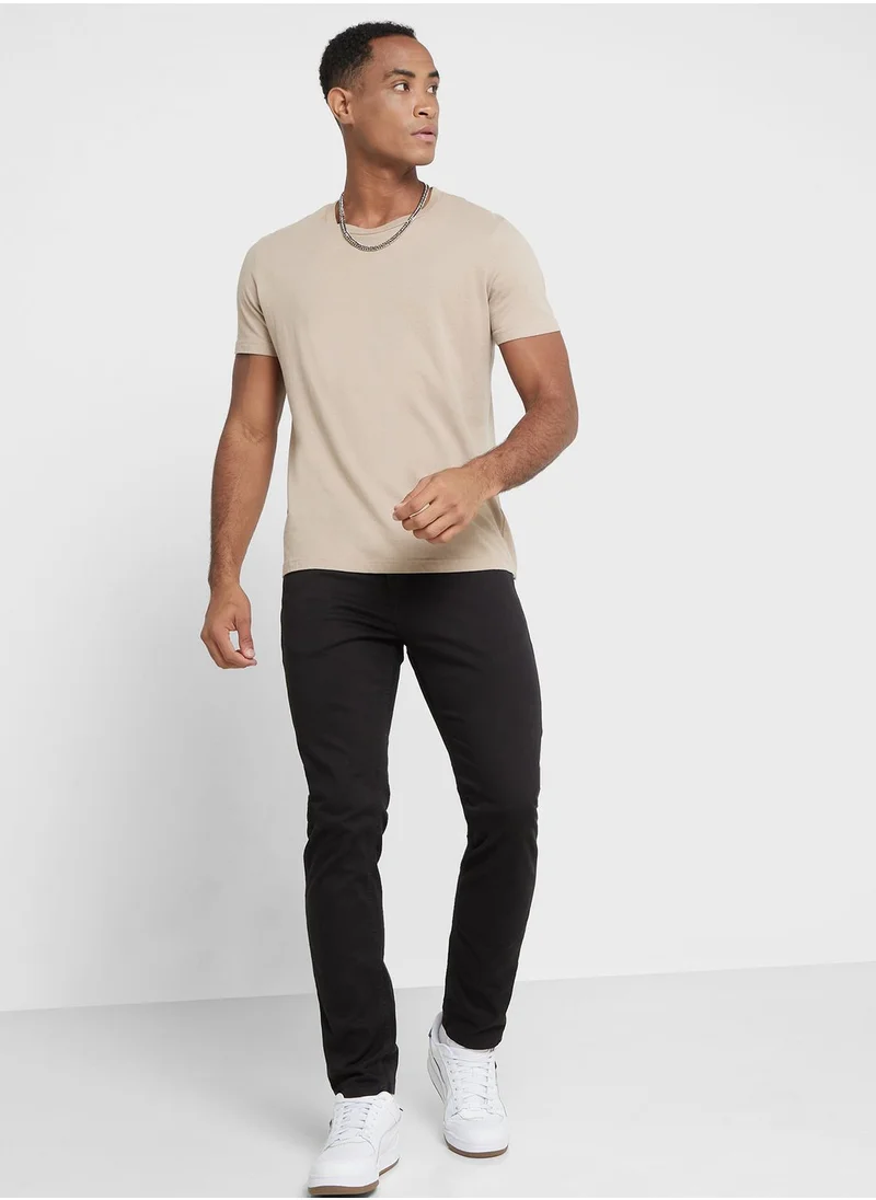 JACK & JONES Essential Pants