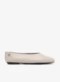 كالفن كلاين رمادي شاتو