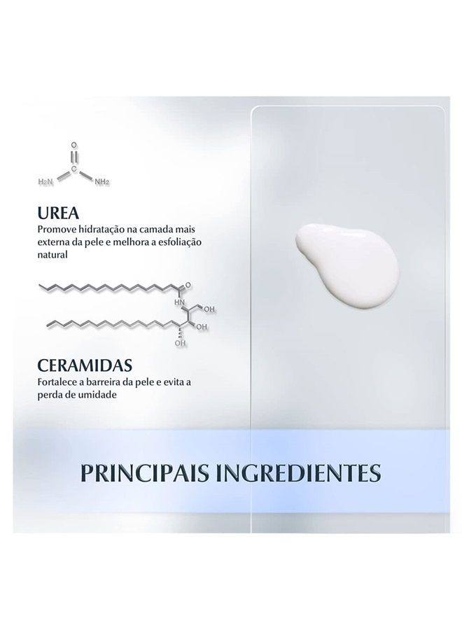 Eucerin Moisturising Creams, 0.1 Kg,4005800164361 - Image 5