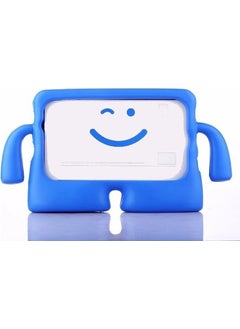 Apple iPad Mini 2-3 Ibuy Colored Children's Tablet Case with Stand A1599/60 A1489/1490 Series