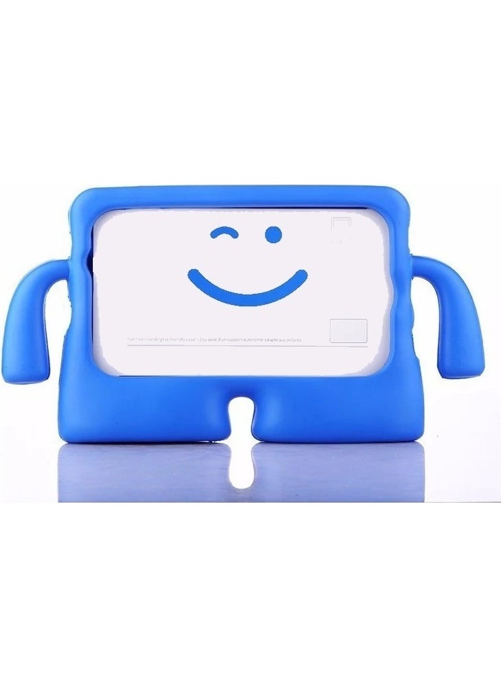 ESR - Apple iPad Mini 2-3 Ibuy Colored Children's Tablet Case with Stand A1599/60 A1489/1490 Series - Image 1