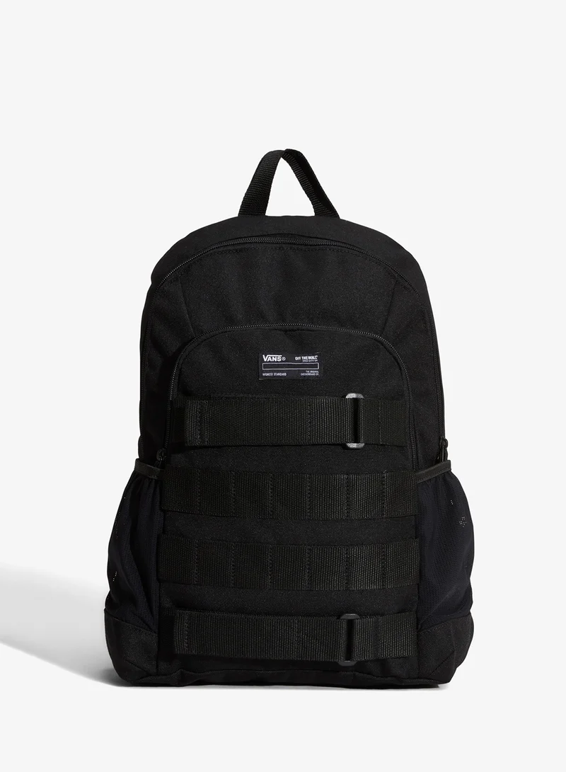 فانز حقيبة ظهر للتزلج من أوف ذا وول