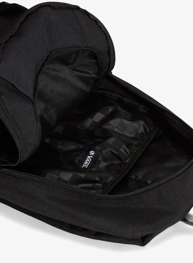 VANS Off The Wall Skatepack - Image 5