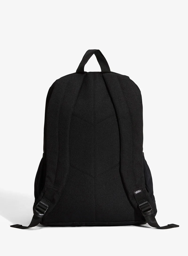 فانز حقيبة ظهر للتزلج من أوف ذا وول