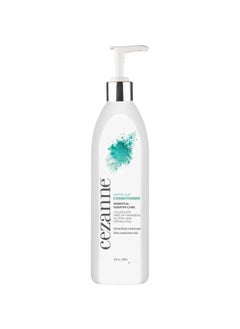 cezanne Cezanne Revive Curl Conditioner 10 oz 