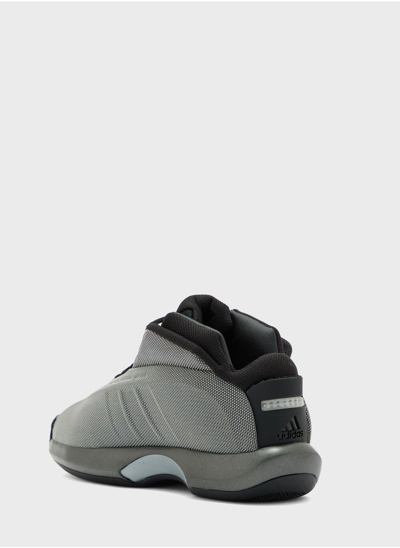 adidas Originals - Crazy 1 - Image 1