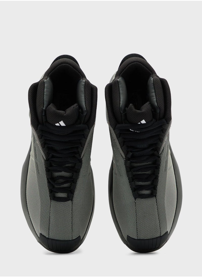 adidas Originals - Crazy 1 - Image 1