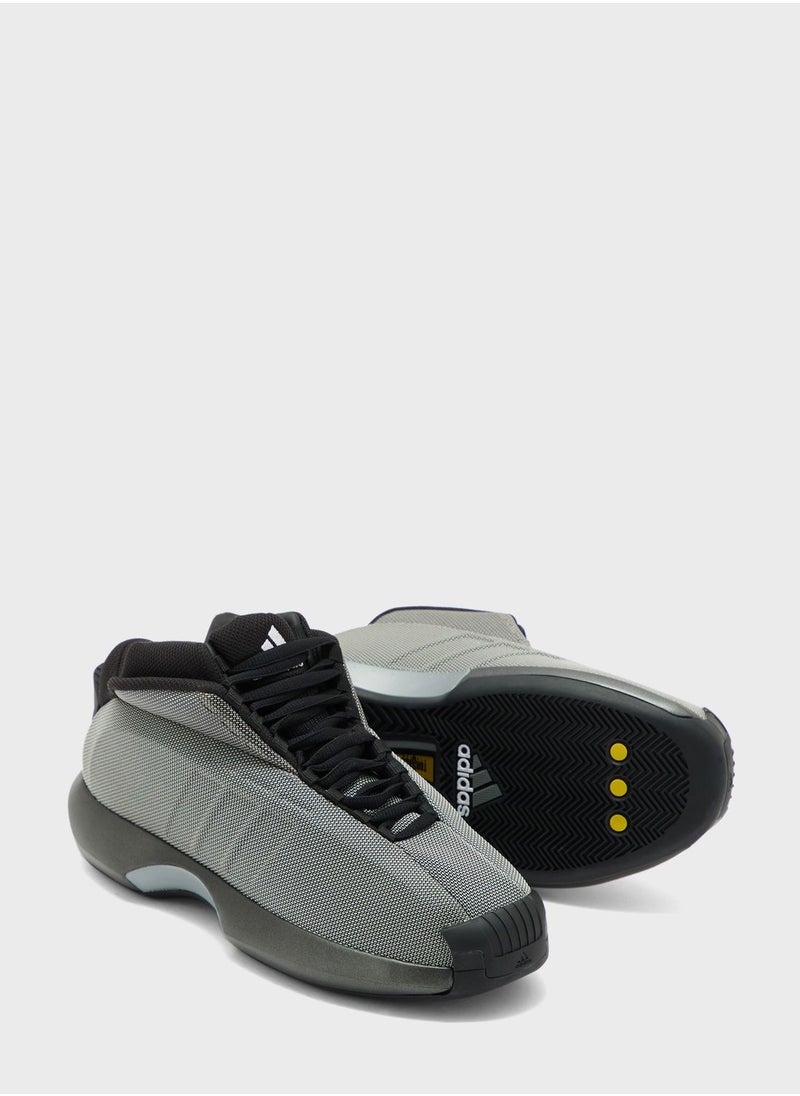adidas Originals - Crazy 1 - Image 1
