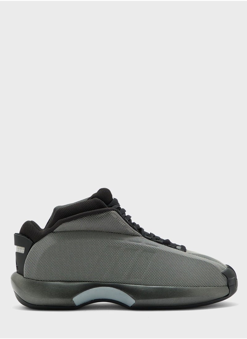 adidas Originals - Crazy 1 - Image 1
