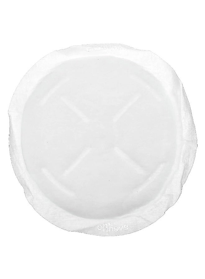 Evenflo Feeding, Advanced Disposable Nursing Pads, 60 Pads - Image 3