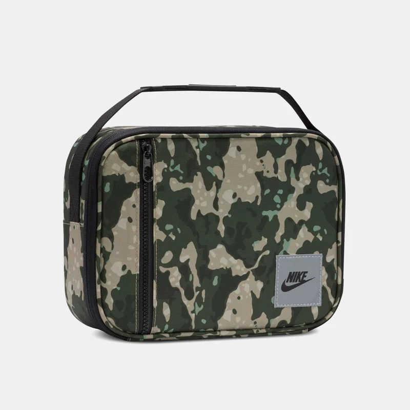 Nike Kids' Futura Fuel Pack Lunch Bag