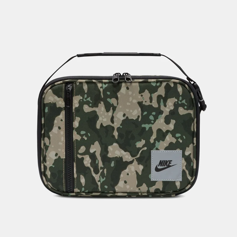 Nike Kids' Futura Fuel Pack Lunch Bag
