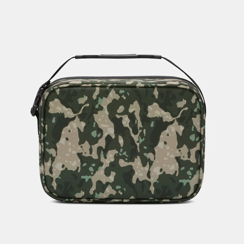 Nike Kids' Futura Fuel Pack Lunch Bag