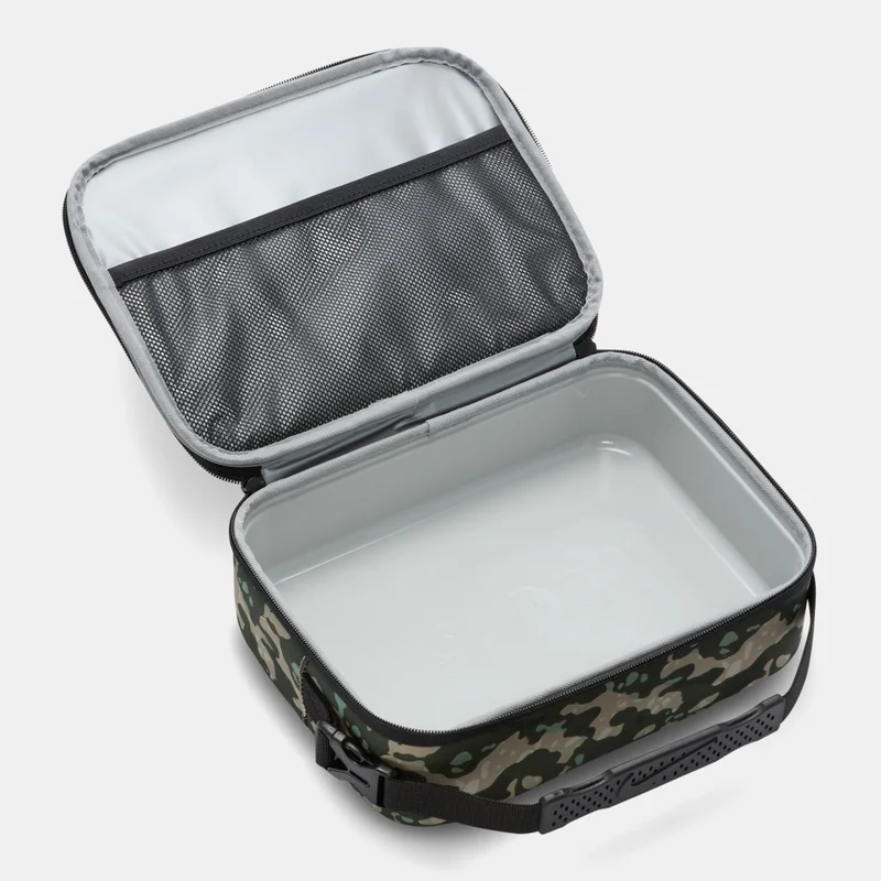 Nike Kids' Futura Fuel Pack Lunch Bag