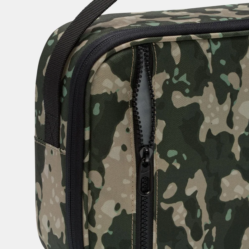 Nike Kids' Futura Fuel Pack Lunch Bag